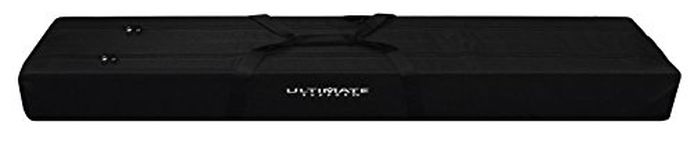 Ultimate Support BAG99D Speaker Stand Tote for Two Extra Tall Speaker Stand