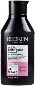 Redken Aci