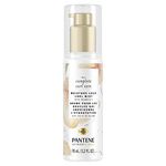 Pantene Nutrient Blends Complete Curl Care Moisture Lock Curl Mist Spray, 95 Ml