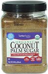 BetterBody - Organic Coconut Palm Sugar - 567g