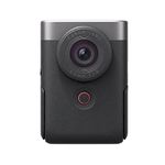 Canon Backup cameras