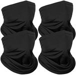Achiou Cooling Neck Gaiter Face Cov