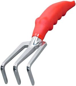 Corona CT 3030I Comfort Cultivator