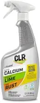 CLR Brands Calcium, Lime & Rust Rem