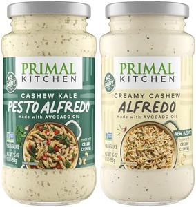 Primal Kit