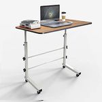 60 Inch Folding Table