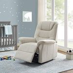 Brands Glider Recliners