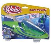 Wahu Aqua Rocket Underwater Pool To