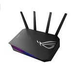 Gaming Router For Verizon