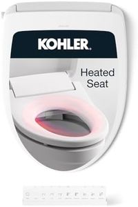 Kohler Pur