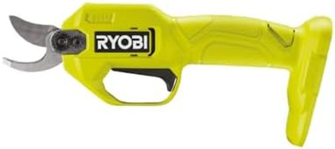 Ryobi RY18