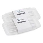 Day White Excel 3 ACP 9.5% Teeth Whitening 6pk Kit (Latest Product) by Day White Excel