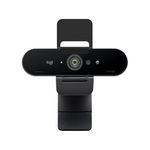 Brio 4K – Old version