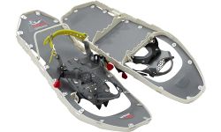 Msr Lightning Explore Women’s Snowshoes for Hiking and Trekking, 25-Inch Pair