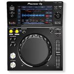 PIONEER XDJ-700 (BLACK)