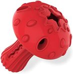 Dog Chew Toy for Large & Medium Dog