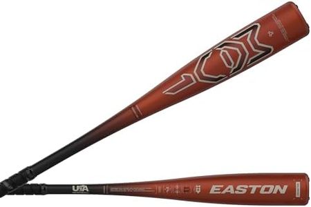 Easton | MAV1 USA Youth Baseball Bat | 30-inch | -8