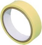 WTB W095-0001 TCS Rim Tape, 30mm x 11m Roll