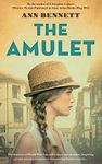 The Amulet: A heart-breaking novel of love and loss set in WW2 Singapore (Echoes of Empire: A collection of standalone novels set in the Far East during WWII)