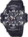 G-Shock Casio Master of G Air Gravi