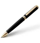 BEILUNER Luxury Ballpoint Pens,Peer