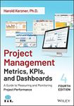 Project Management Metrics, KPIs, a