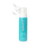 Skinvest MVP Hypochlorous Acid Spray with 150 ppm HOCl, Zinc PCA & Pentavitin | Kills Acne Bacteria, Hydrates, Calms Redness, Soothes Eczema & Flare-ups | Face & Body Spray | Alcohol-Free | 100ml