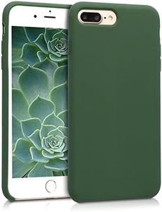kwmobile C