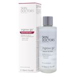 Skin Doctors Ingrow Go 120ml