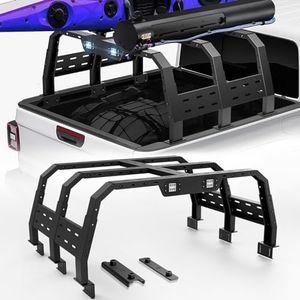 YZONA 23" 