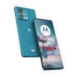 Motorola Moto Edge 40 Neo 12+256 - Blue