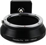 Fotodiox Pro Lens Mount Adapter, Ca