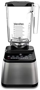 Blendtec O