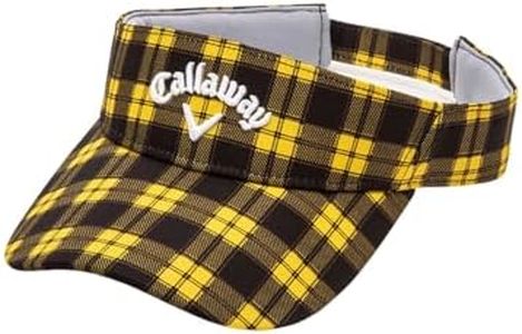 Callaway C