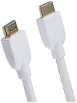 INSTEN High Speed Hdmi Cables