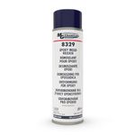 MG Chemicals 8329-350G Non-Silicone Epoxy Mold Release, 12.3 oz Aerosol