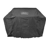 AOG American Outdoor Grill Cover for 24-Inch Freestanding Gas Grills - CC24-D