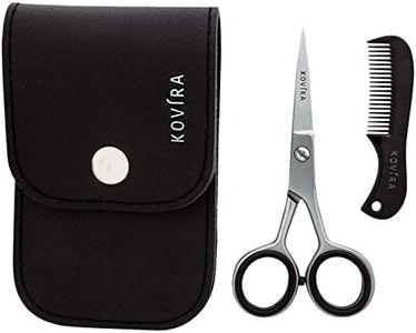Kovira Kit