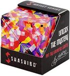 SHASHIBO Shape Shifting Box - Award