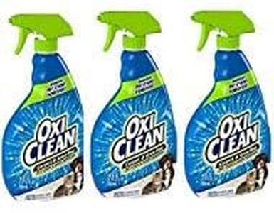 OxiClean 2