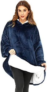 O³ Coperta
