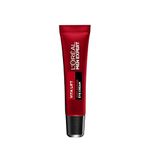 L'Oreal Paris Men Expert Anti-Ageing Eye Cream, Vita Lift Anti-Wrinkle Mens Eye Cream Targets Eye Bags, 15 ml