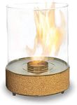 Planika Dancing Flames Tabletop Bio