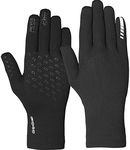 GripGrab Waterproof Knitted Thermal