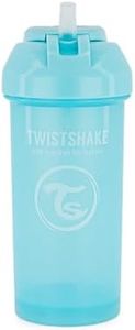 Twistshake