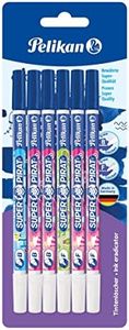 Pelikan Co