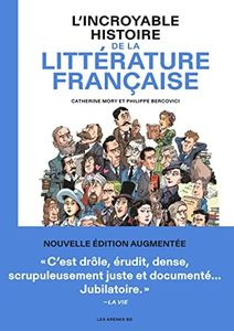 L'Incroyab