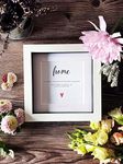 The Little Gem Company - Handmade M