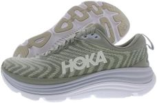 HOKA ONE ONE Gaviota 5 Mens Shoes S