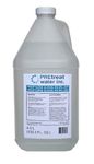 Propylene Glycol – (4 Liter) USP/Pharmaceutical and Food Grade - Highest Purity (99.9 Wt%), Humidor, Fog Machine, Soap & Detergents, Humectant, Cosmetics, Alcohol-Free, Safe and Nontoxic